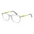 Skechers SE 3359 026 50 Men glasses