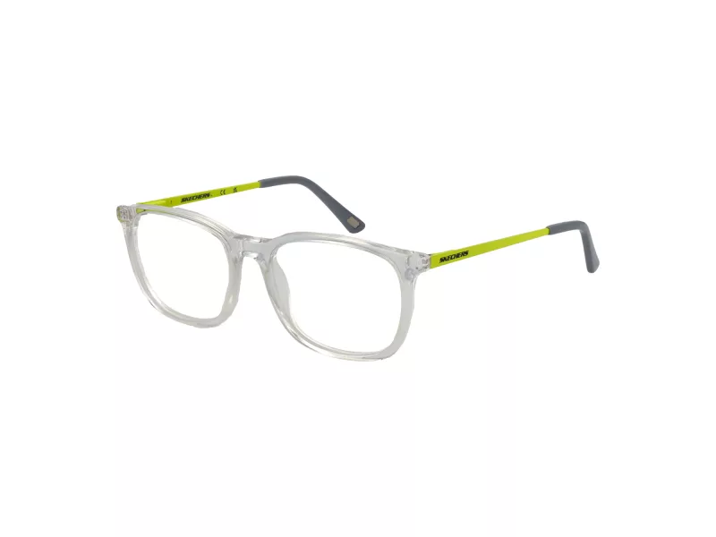 Skechers SE 3359 026 50 Men glasses
