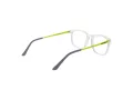 Skechers SE 3359 026 50 Men glasses