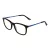 Skechers SE 3359 052 50 Men glasses