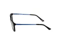 Skechers SE 3359 052 50 Men glasses