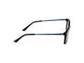 Skechers SE 3359 052 50 Men glasses