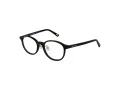 Skechers SE 3367-D 001 49 Men, Women glasses