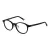 Skechers SE 3367-D 001 49 Men, Women glasses