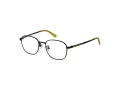 Skechers SE 3368-D 001 48 Men, Women glasses