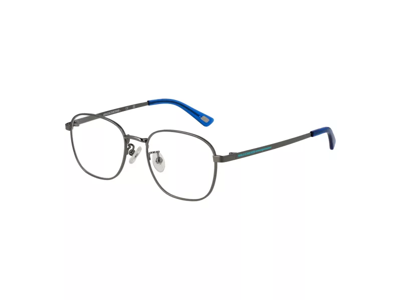 Skechers SE 3368-D 008 48 Men, Women glasses