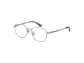 Skechers SE 3368-D 010 48 Men, Women glasses
