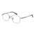 Skechers SE 3368-D 010 48 Men, Women glasses