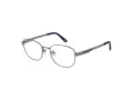 Skechers SE 3371-D 008 52 Men glasses