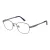 Skechers SE 3371-D 008 52 Men glasses