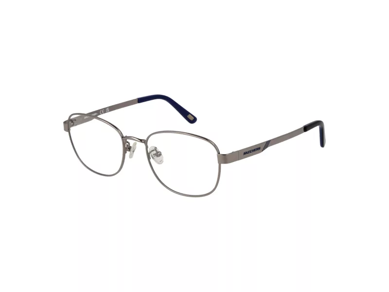 Skechers SE 3371-D 008 52 Men glasses