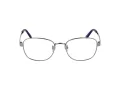 Skechers SE 3371-D 008 52 Men glasses