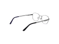 Skechers SE 3371-D 008 52 Men glasses