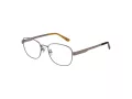 Skechers SE 3371-D 010 52 Men glasses