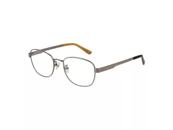 Skechers SE 3371-D 010 52 Men glasses