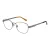 Skechers SE 3371-D 010 52 Men glasses