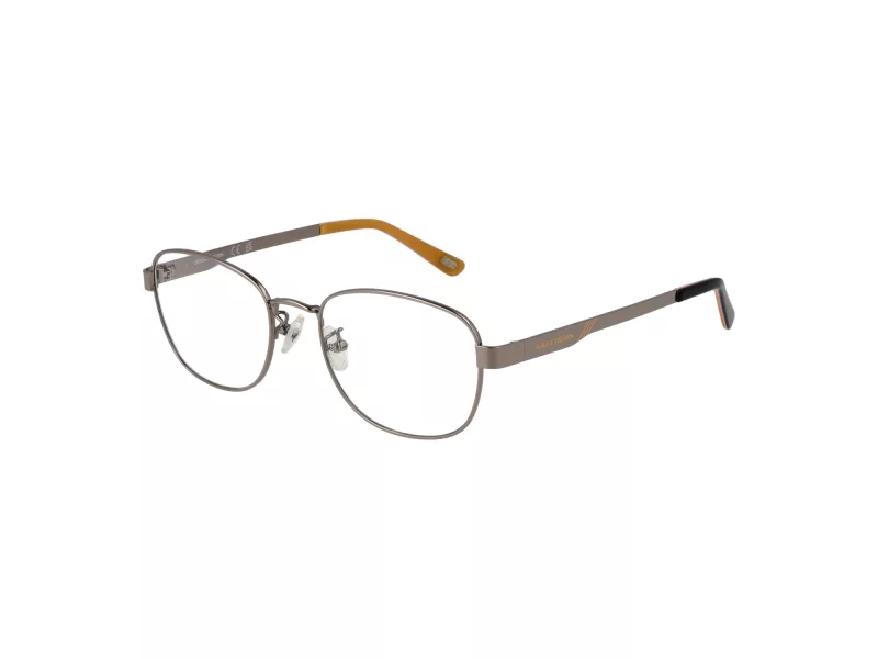 Skechers SE 3371-D 010 52 Men glasses
