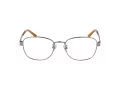 Skechers SE 3371-D 010 52 Men glasses