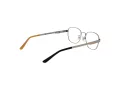 Skechers SE 3371-D 010 52 Men glasses