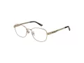 Skechers SE 3371-D 032 52 Men glasses