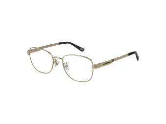 Skechers SE 3371-D 032 52 Men glasses