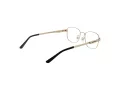 Skechers SE 3371-D 032 52 Men glasses