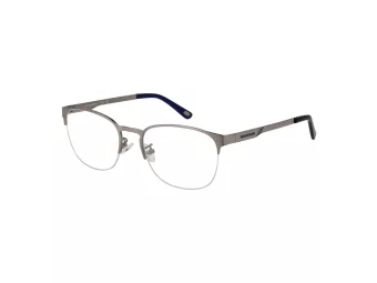 Skechers SE 3372-D 008 54 Men glasses