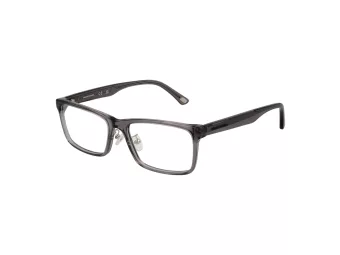 Skechers SE 3382-D 020 55 Men glasses