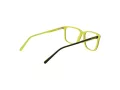 Skechers SE 3386 020 55 Men glasses