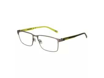 Skechers SE 3387 011 54 Men glasses