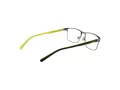Skechers SE 3387 011 54 Men glasses