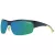 Skechers SE 5144 01R 70 Men, Women sunglasses