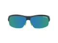 Skechers SE 5144 01R 70 Men, Women sunglasses