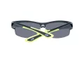 Skechers SE 5144 01R 70 Men, Women sunglasses