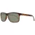 Skechers SE 6015 52N 59 Men sunglasses