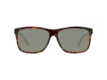 Skechers SE 6015 52N 59 Men sunglasses