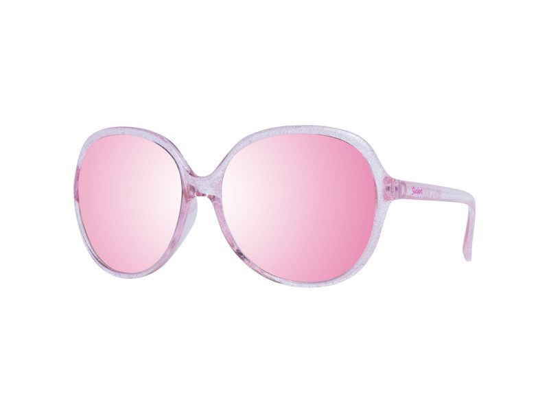 Skechers SE 6018 72Z 59 Women sunglasses
