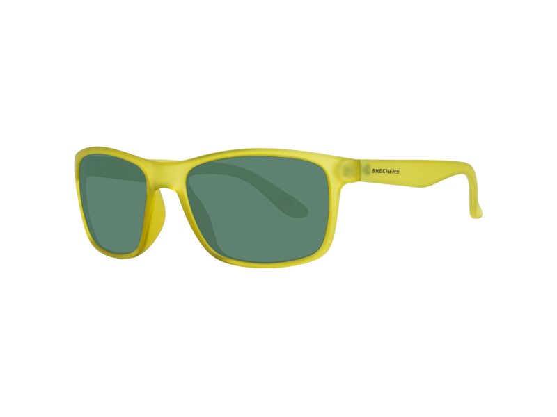 Skechers SE 6049 94N 56 Men sunglasses