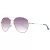 Skechers SE 6096 90D 56 Women sunglasses