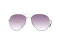 Skechers SE 6096 90D 56 Women sunglasses