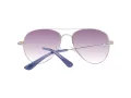 Skechers SE 6096 90D 56 Women sunglasses