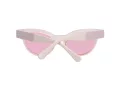 Skechers SE 6100 72S 49 Women sunglasses