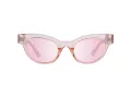 Skechers SE 6100 72S 49 Women sunglasses