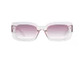 Skechers SE 6103 72H 53 Women sunglasses