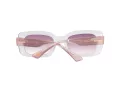 Skechers SE 6103 72H 53 Women sunglasses