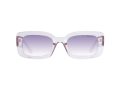 Skechers SE 6103 78Z 53 Women sunglasses
