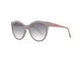 Skechers SE 6104 73H 55 Women sunglasses