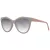 Skechers SE 6104 73H 55 Women sunglasses