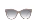 Skechers SE 6104 73H 55 Women sunglasses