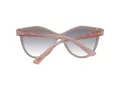 Skechers SE 6104 73H 55 Women sunglasses